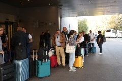 group-transportation-lisboa-01