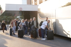 group-transportation-lisboa-02