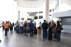 group-transportation-lisboa-03