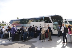 group-transportation-lisboa-04