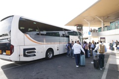 group-transportation-lisboa-05