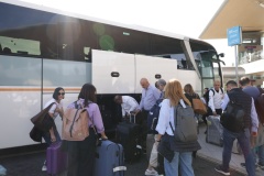 group-transportation-lisboa-06