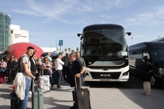 group-transportation-lisboa-07