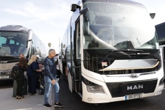 group-transportation-lisboa-08