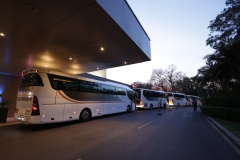 group-transportation-lisboa-09