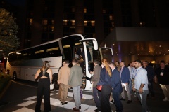 group-transportation-lisboa-10