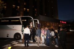 group-transportation-lisboa-11