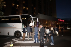 group-transportation-lisboa-12