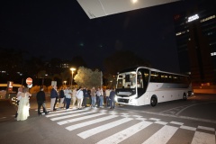 group-transportation-lisboa-13