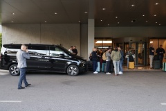 group-transportation-lisboa-14