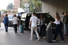 group-transportation-lisboa-15