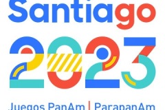 logo-santiago-2023-home_v2