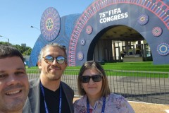 executive-transportation-fifa-congress-asuncion-10