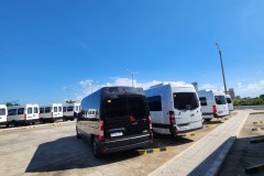 executive-transportation-fifa-congress-asuncion-19-1