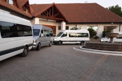 executive-transportation-technology-company-chile-01