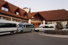 executive-transportation-technology-company-chile-02
