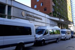 executive-transportation-technology-company-chile-03