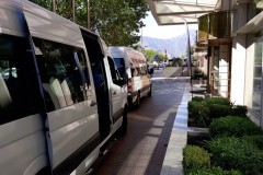 executive-transportation-technology-company-chile-04
