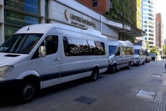 executive-transportation-technology-company-chile-05