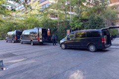 group-transportation-bunzl-san-felipe-valparaiso-chile-02