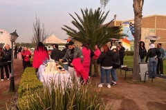 Imagen21