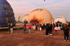 Imagen22