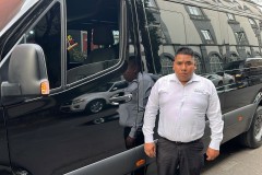 Imagen4