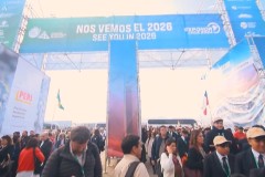 Imagen2