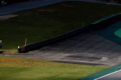 preparados-para-la-lucha-en-brasil-07-scaled