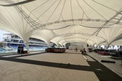 transportation-partner-formula-1-sao-paulo-04-scaled