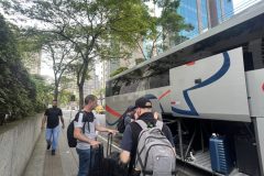 transportation-partner-formula-1-sao-paulo-05-scaled