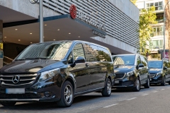 private-transportation-maritime-congress-spain-19