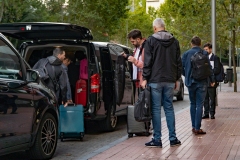 private-transportation-maritime-congress-spain-2