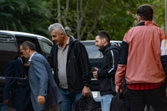 private-transportation-maritime-congress-spain-4