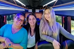 nestle-private-transportation-event-2024-01