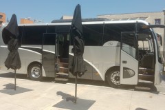 nestle-private-transportation-event-2024-03