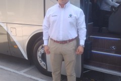 nestle-private-transportation-event-2024-04