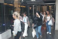 nestle-private-transportation-event-2024-08-e1714772144417