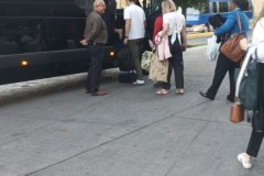 nestle-private-transportation-event-2024-10