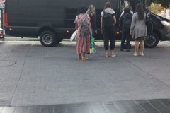 nestle-private-transportation-event-2024-15