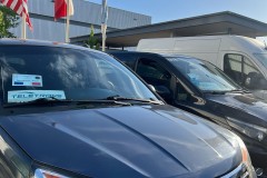 transporte-privado-emmanuel-macron-10