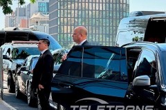 transporte-privado-emmanuel-macron-2