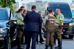 transporte-privado-emmanuel-macron-4