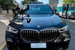 transporte-privado-emmanuel-macron-5