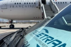 transporte-privado-emmanuel-macron-7