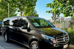 transporte-privado-emmanuel-macron-8