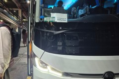 Imagen1