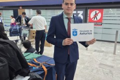 Imagen2
