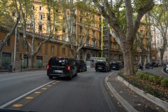 traslado-ejecutivo-empresa-financiera-roma-02