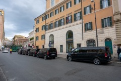 traslado-ejecutivo-empresa-financiera-roma-03
